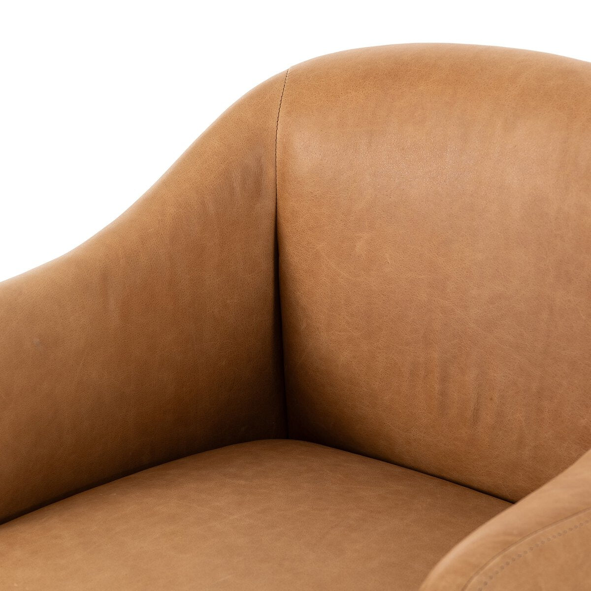 Sully Dining Chair - Euro Living Furniture