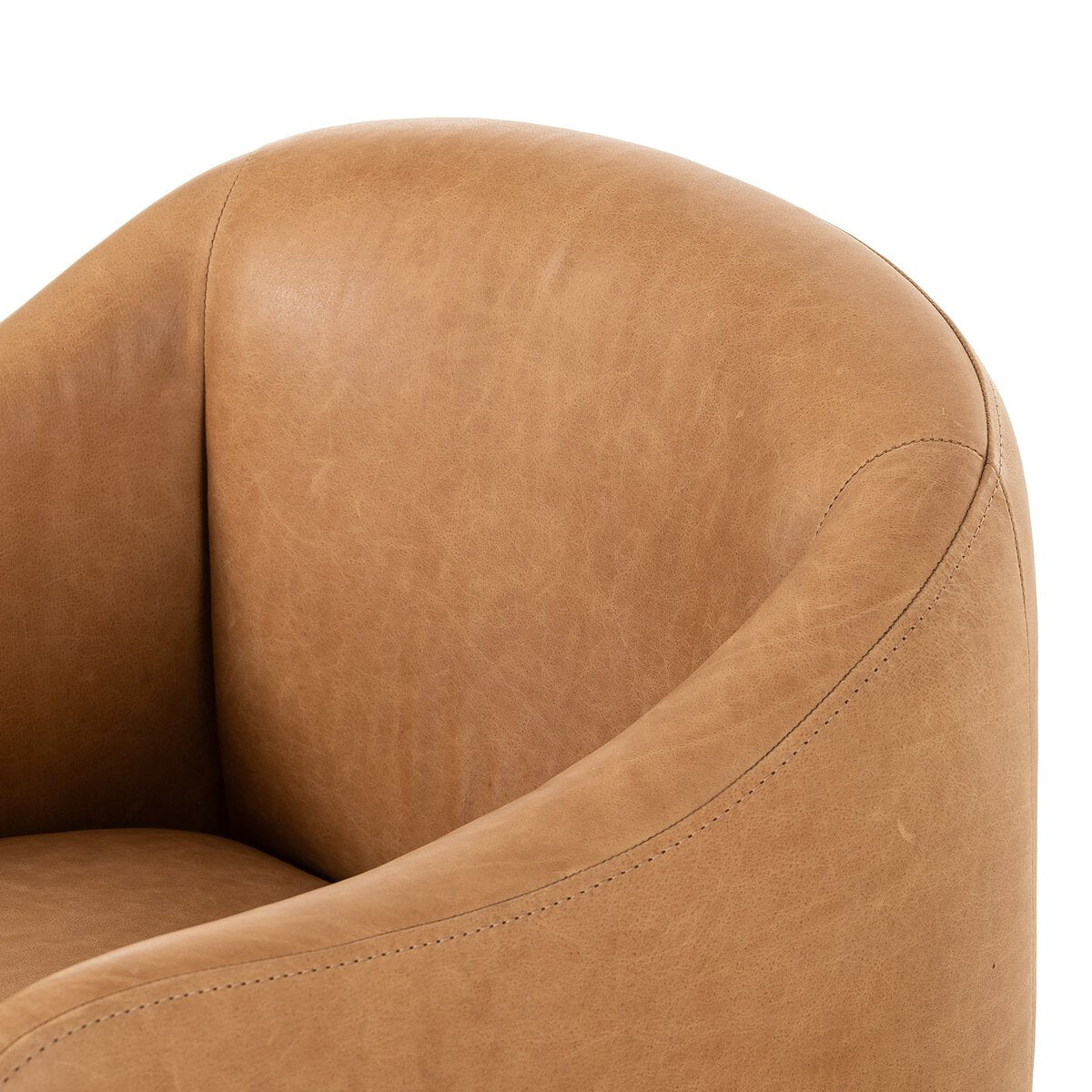 Sully Dining Chair - Euro Living Furniture