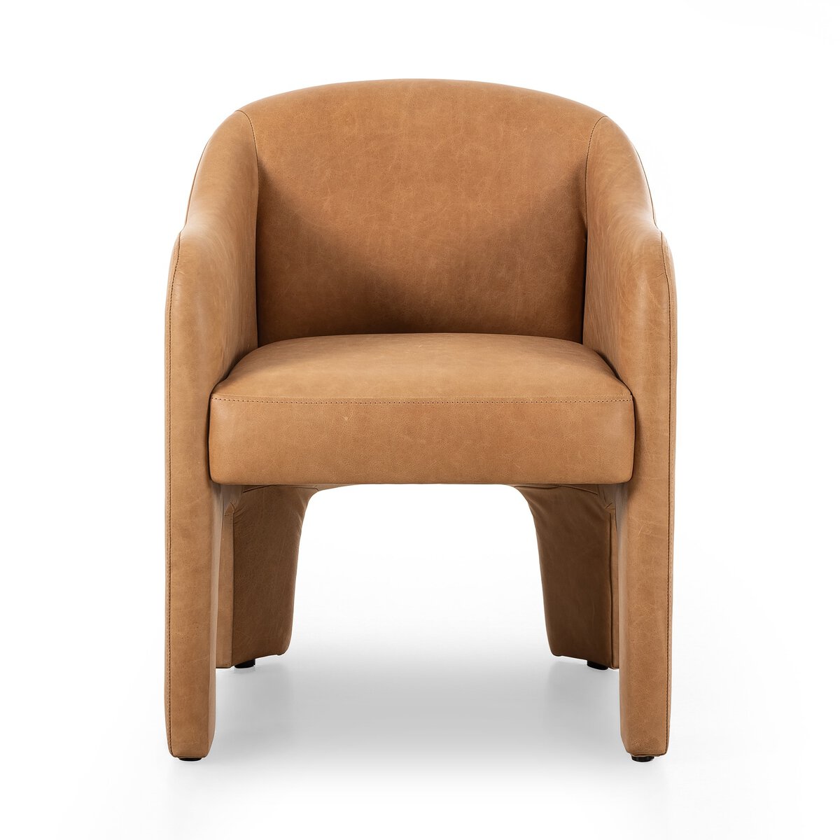 Sully Dining Chair - Euro Living Furniture