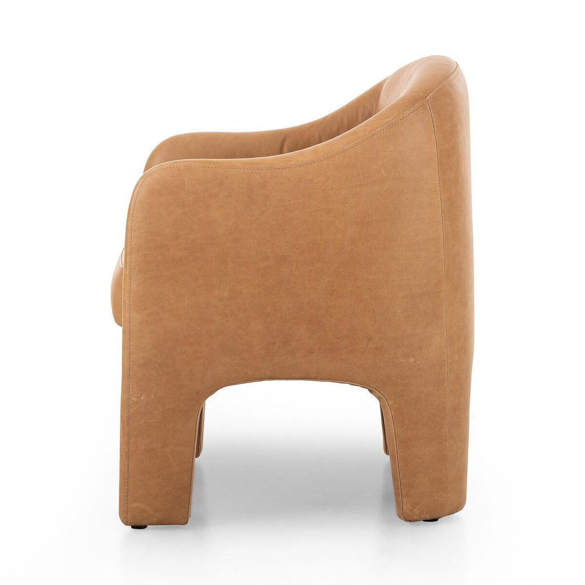 Sully Dining Chair - Euro Living Furniture