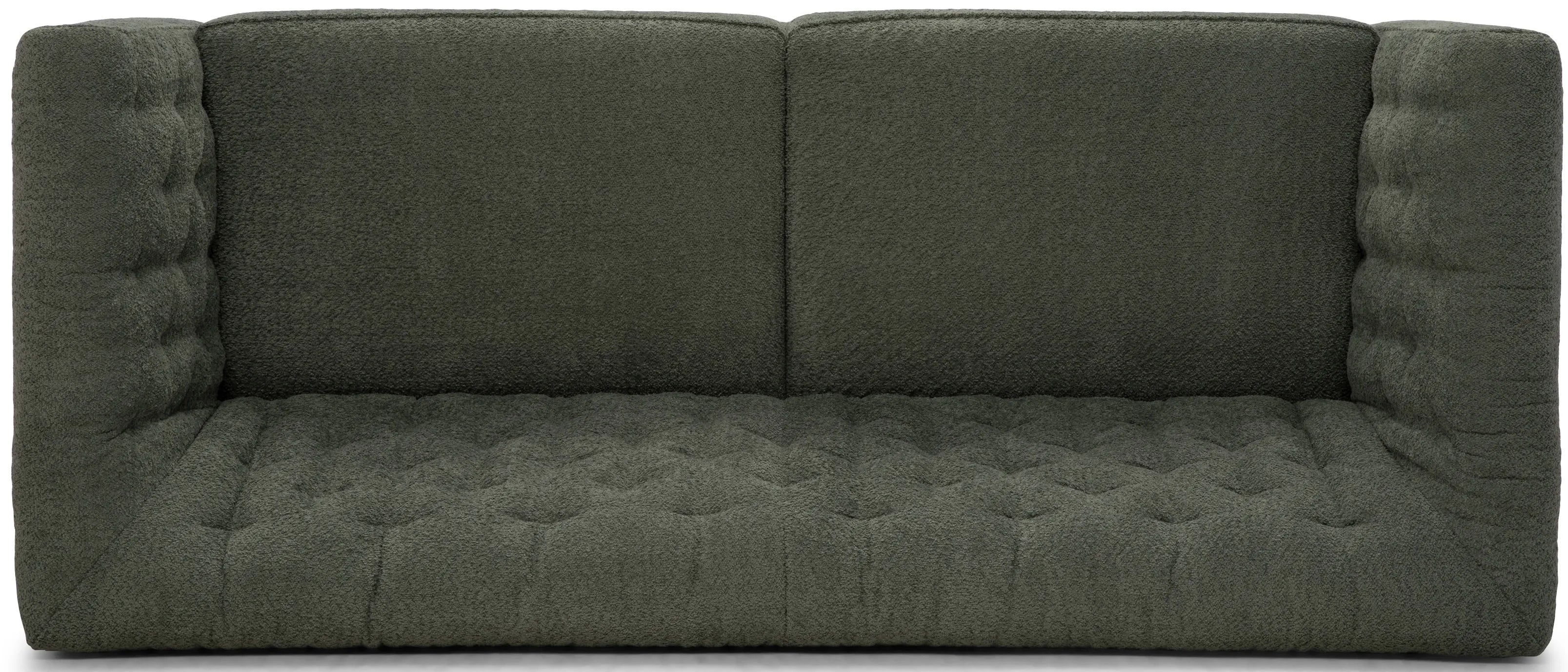 Mimo Sofa By Natuzzi - Euro Living Furniture
