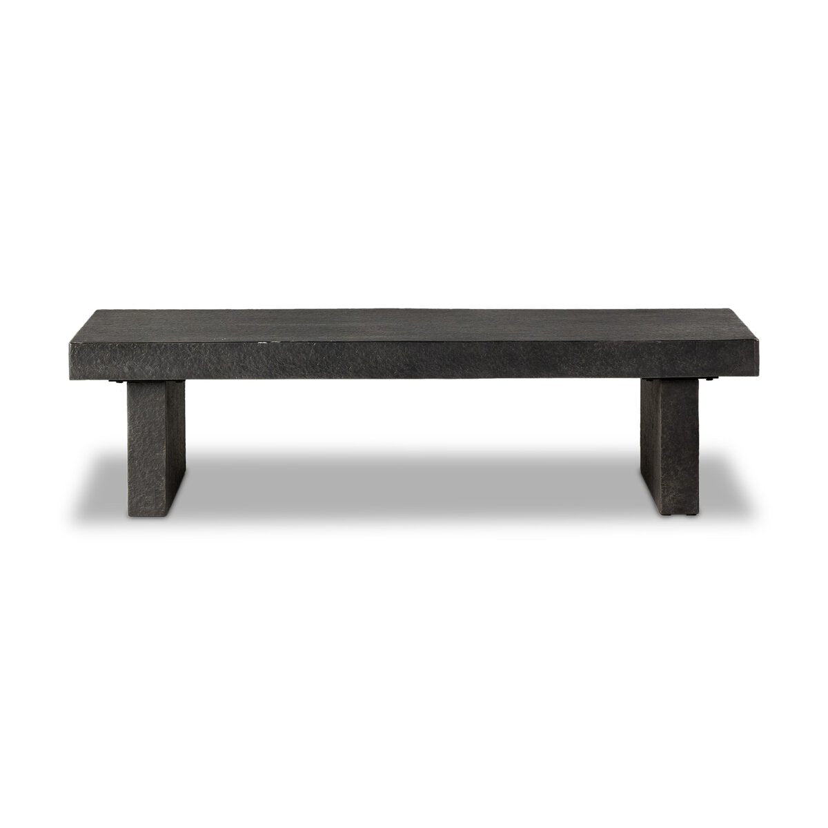 Huesca Outdoor Coffee Table - Euro Living Furniture
