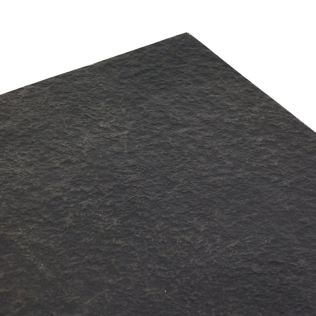 Huesca Outdoor Coffee Table - Euro Living Furniture