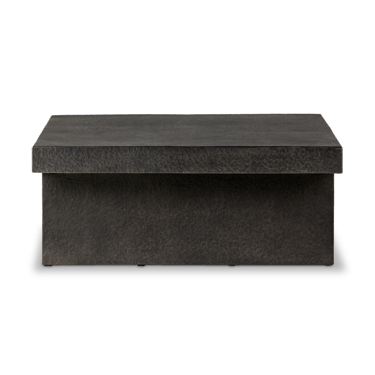 Huesca Outdoor Coffee Table - Euro Living Furniture