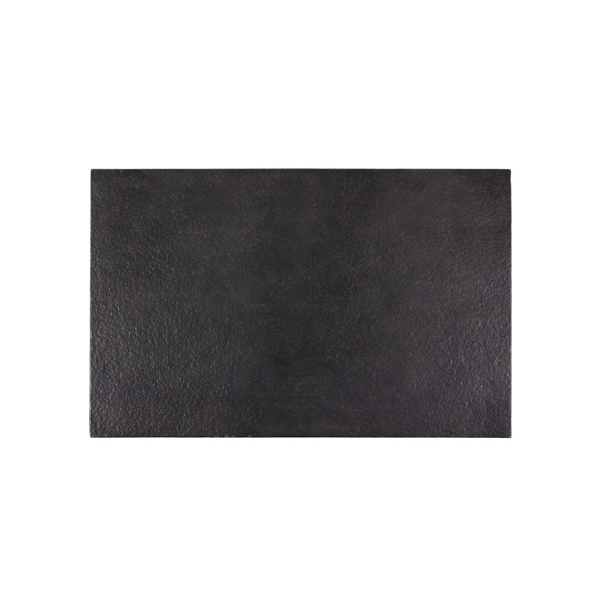 Huesca Outdoor Coffee Table - Euro Living Furniture