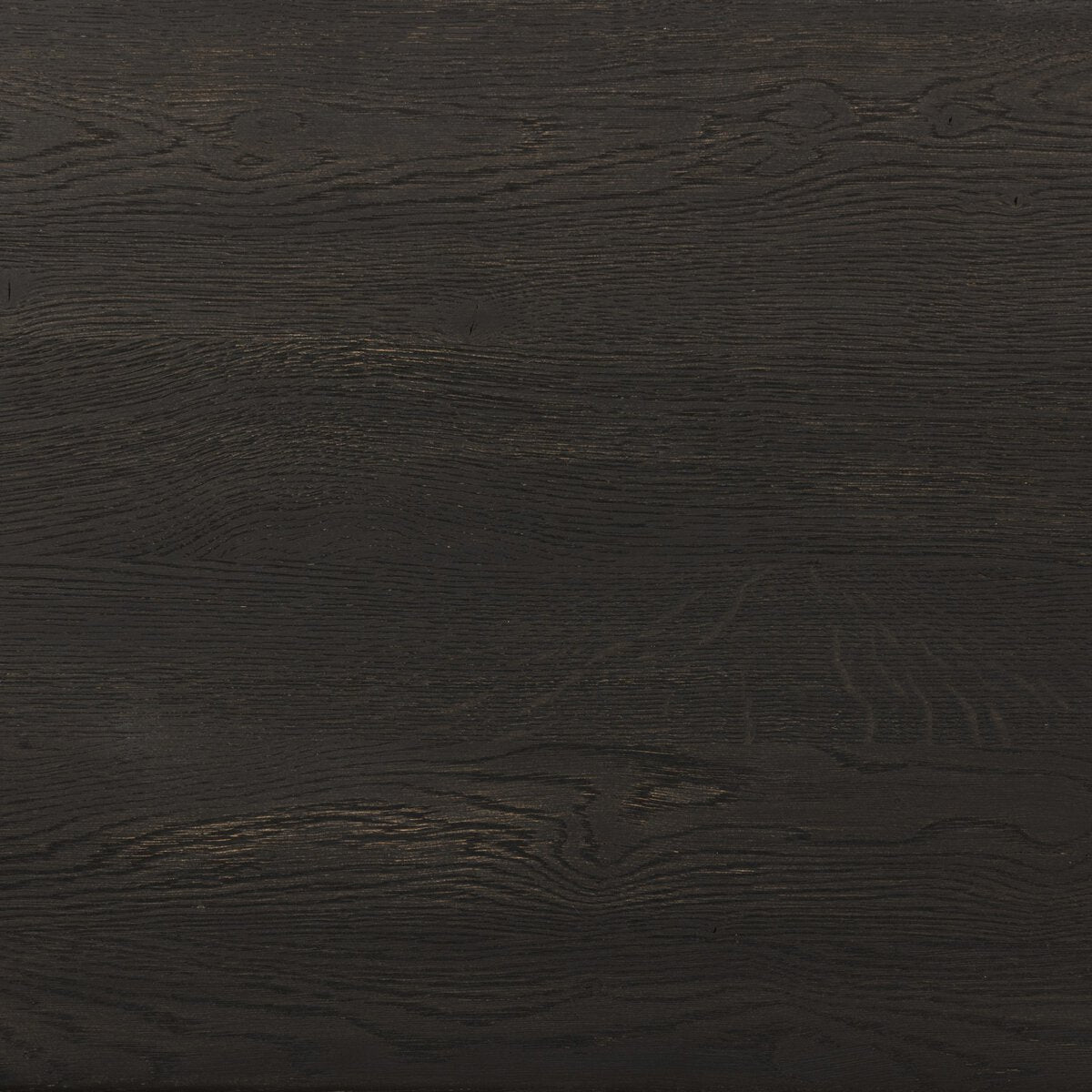 Blacky Nightstand - Euro Living Furniture