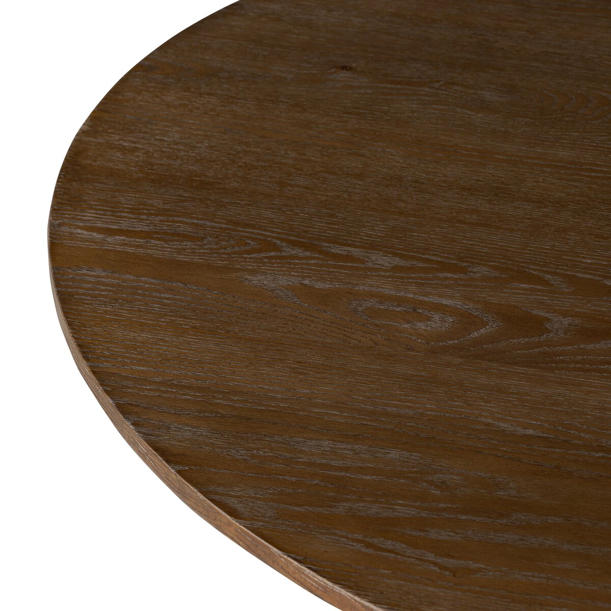 Eastman Dining Table - Euro Living Furniture