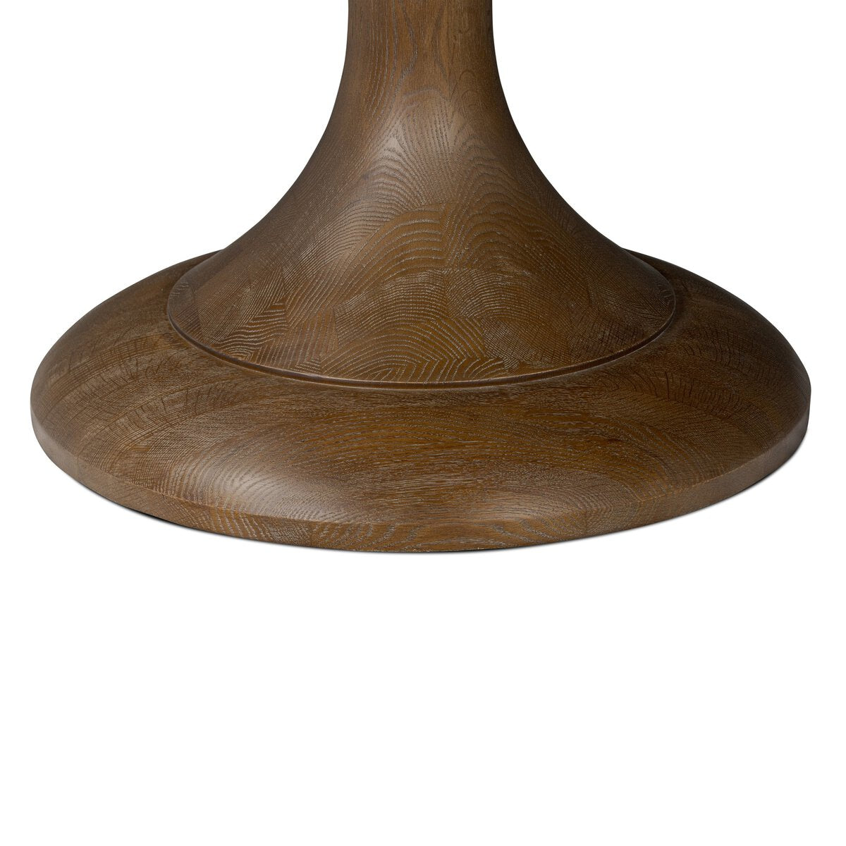 Eastman Dining Table - Euro Living Furniture