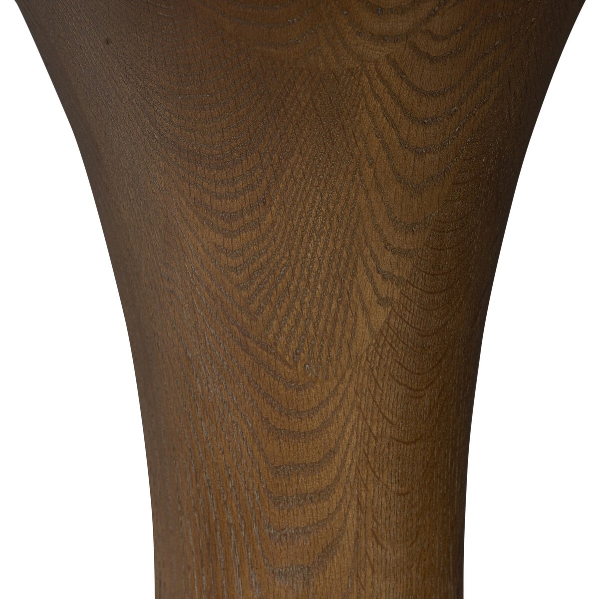 Eastman Dining Table - Euro Living Furniture