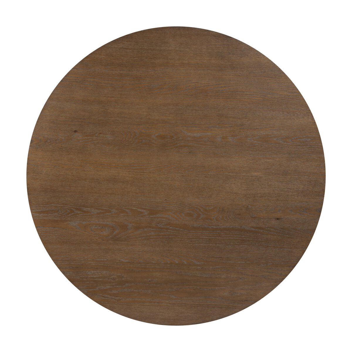 Eastman Dining Table - Euro Living Furniture