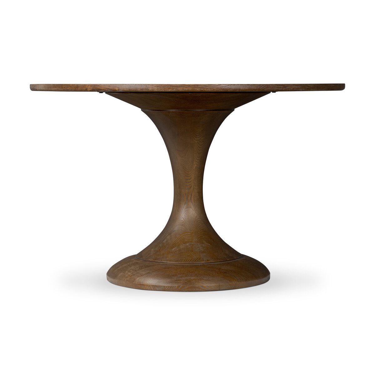 Eastman Dining Table - Euro Living Furniture