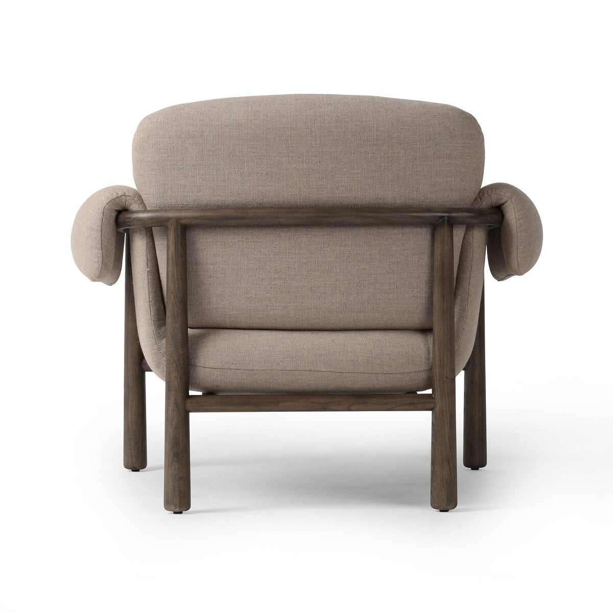 Olia Chair - Euro Living Furniture