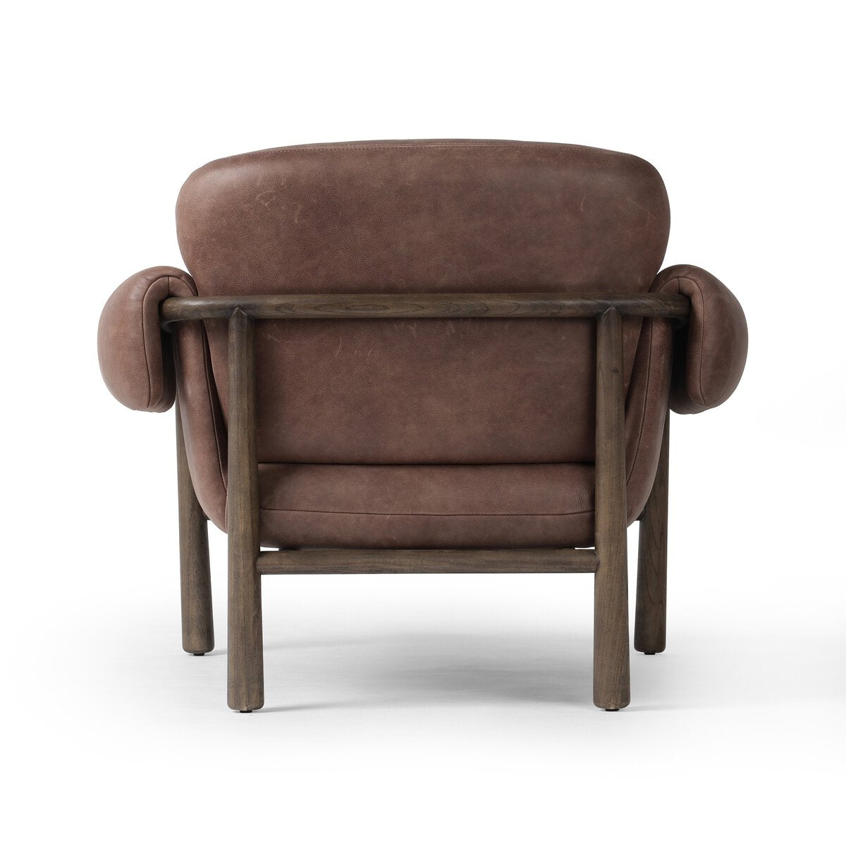 Olia Chair - Euro Living Furniture