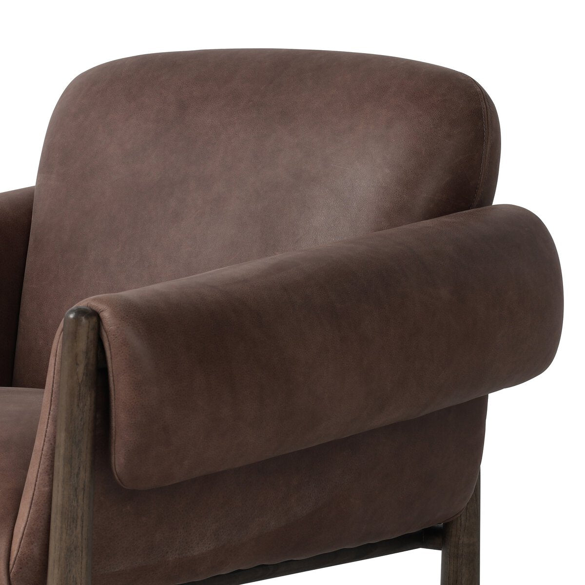 Olia Chair - Euro Living Furniture