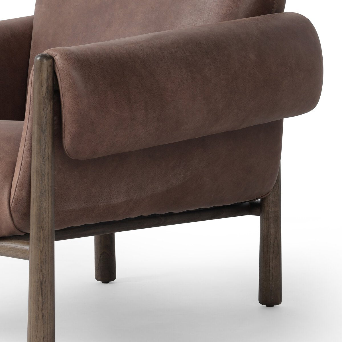 Olia Chair - Euro Living Furniture