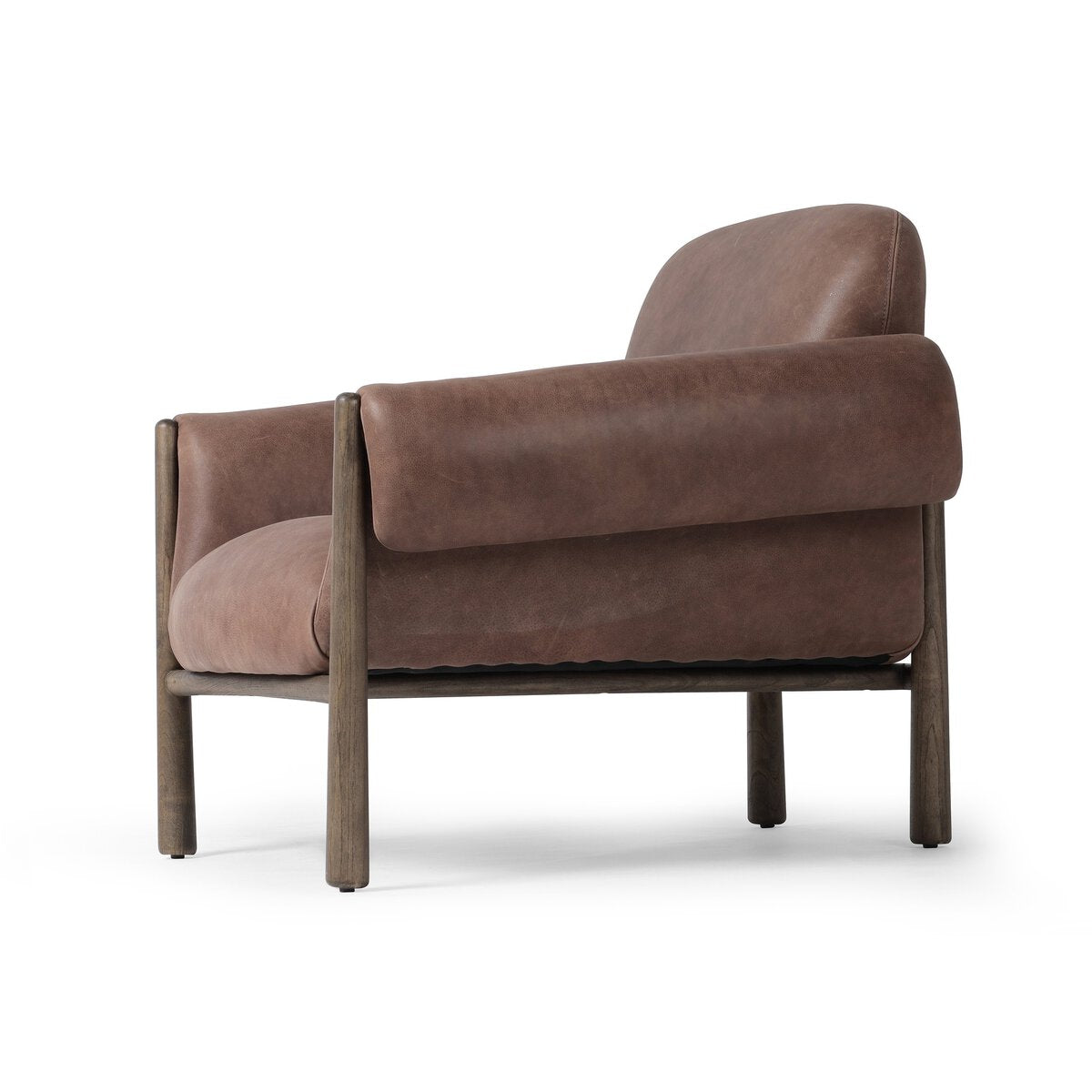 Olia Chair - Euro Living Furniture