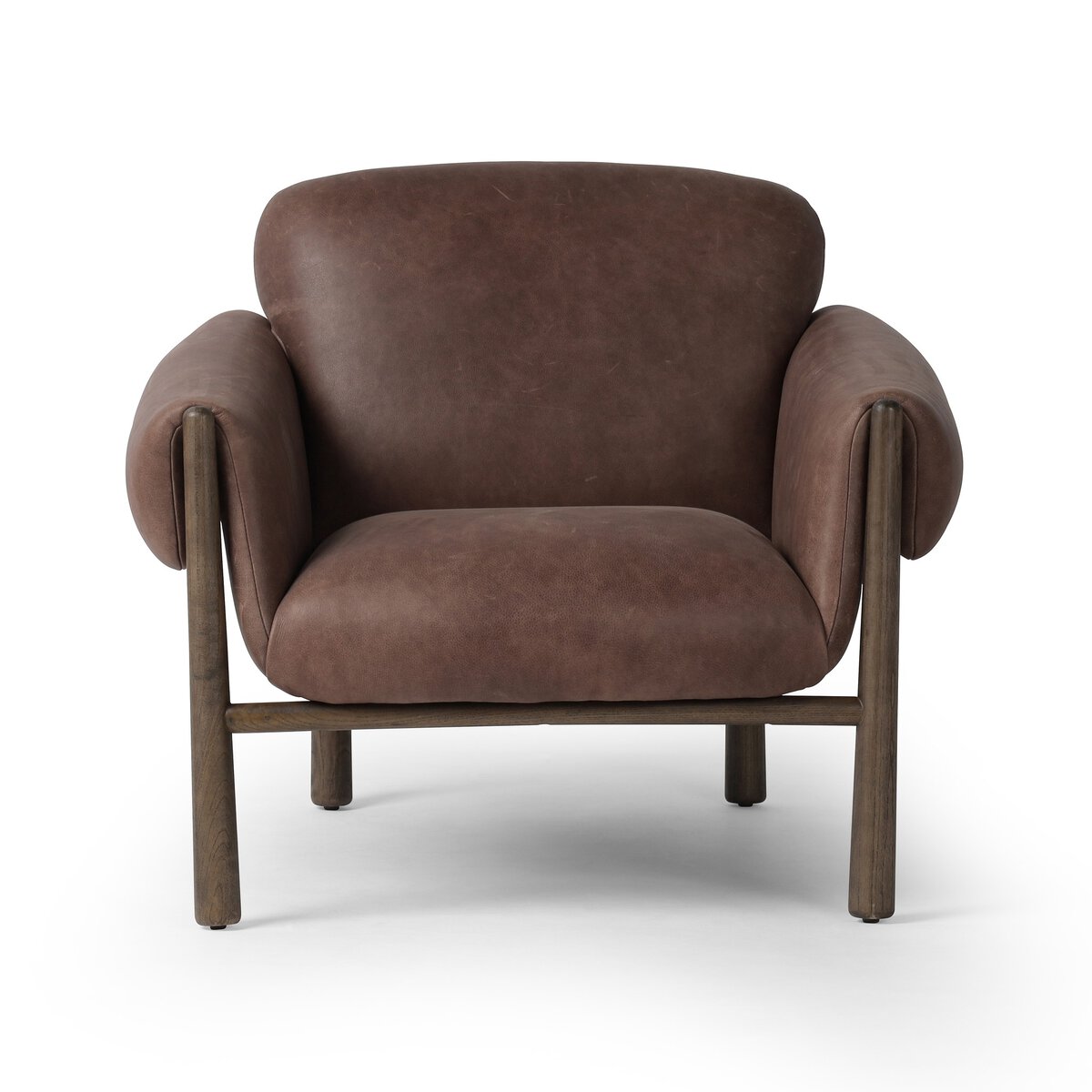 Olia Chair - Euro Living Furniture