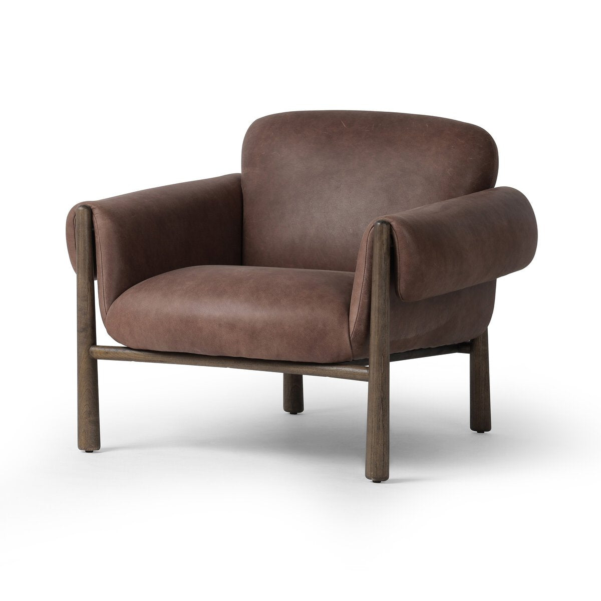 Olia Chair - Euro Living Furniture