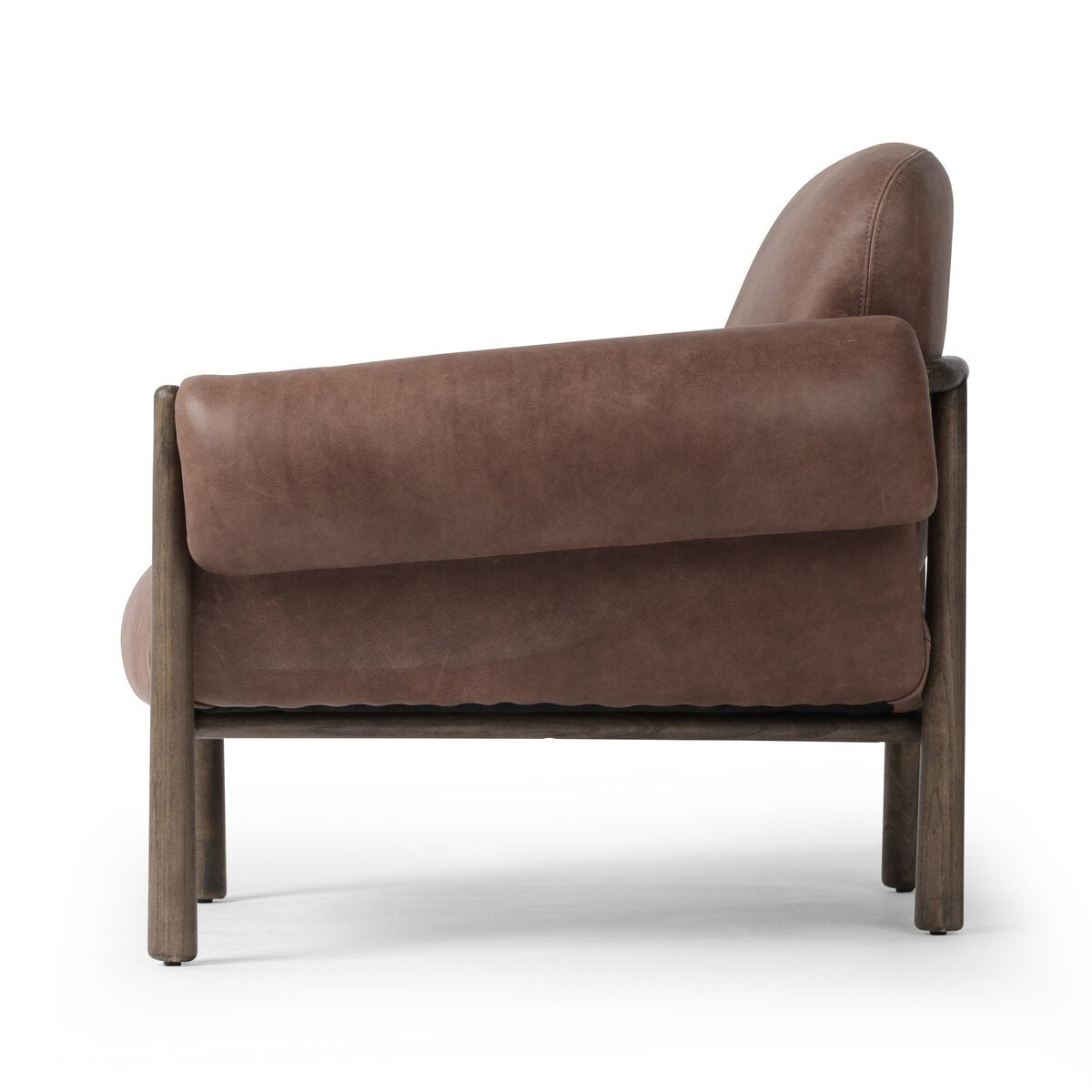 Olia Chair - Euro Living Furniture