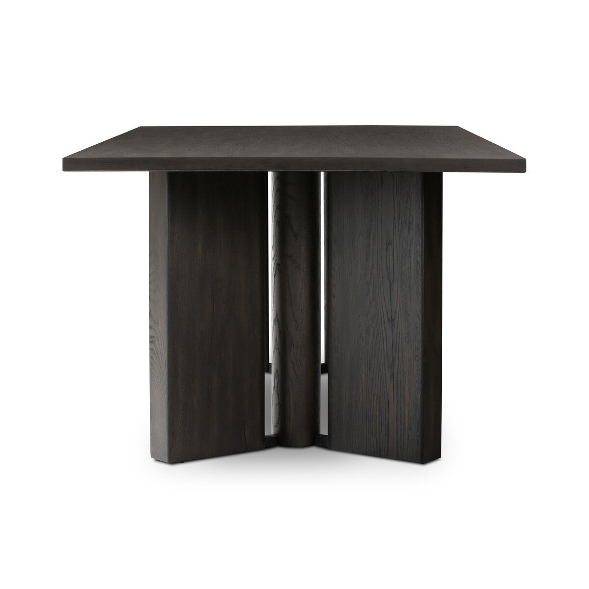 Huxley Dining Table - Euro Living Furniture