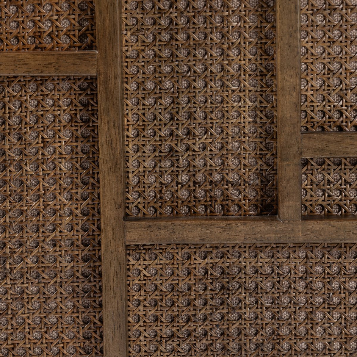 June Swivel Chair - Euro Living Furniture