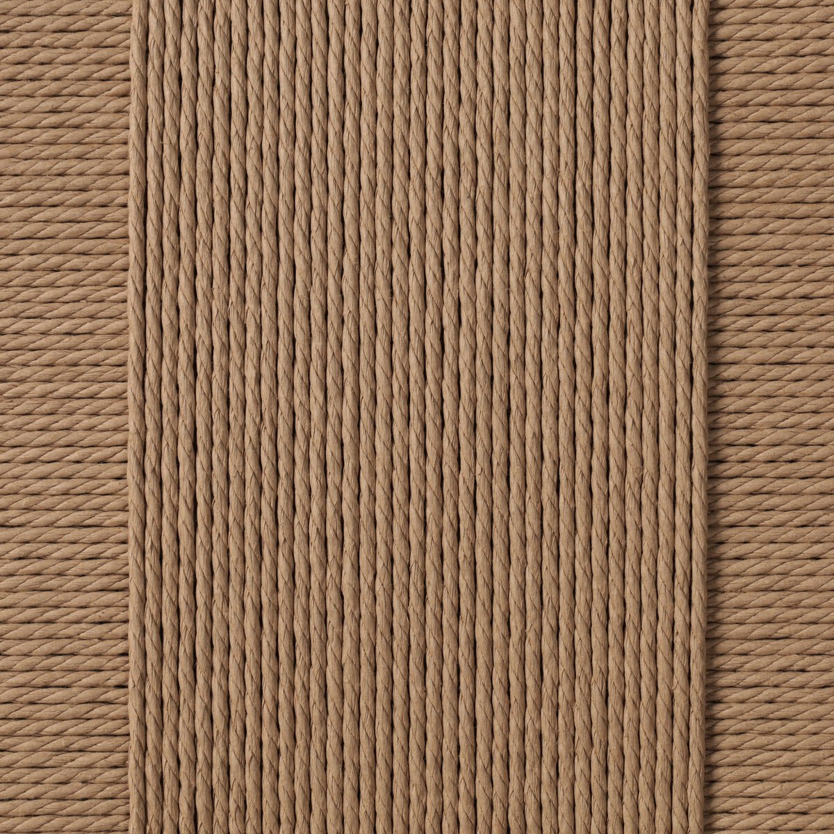 Rothler Dining Chair - Euro Living Furniture