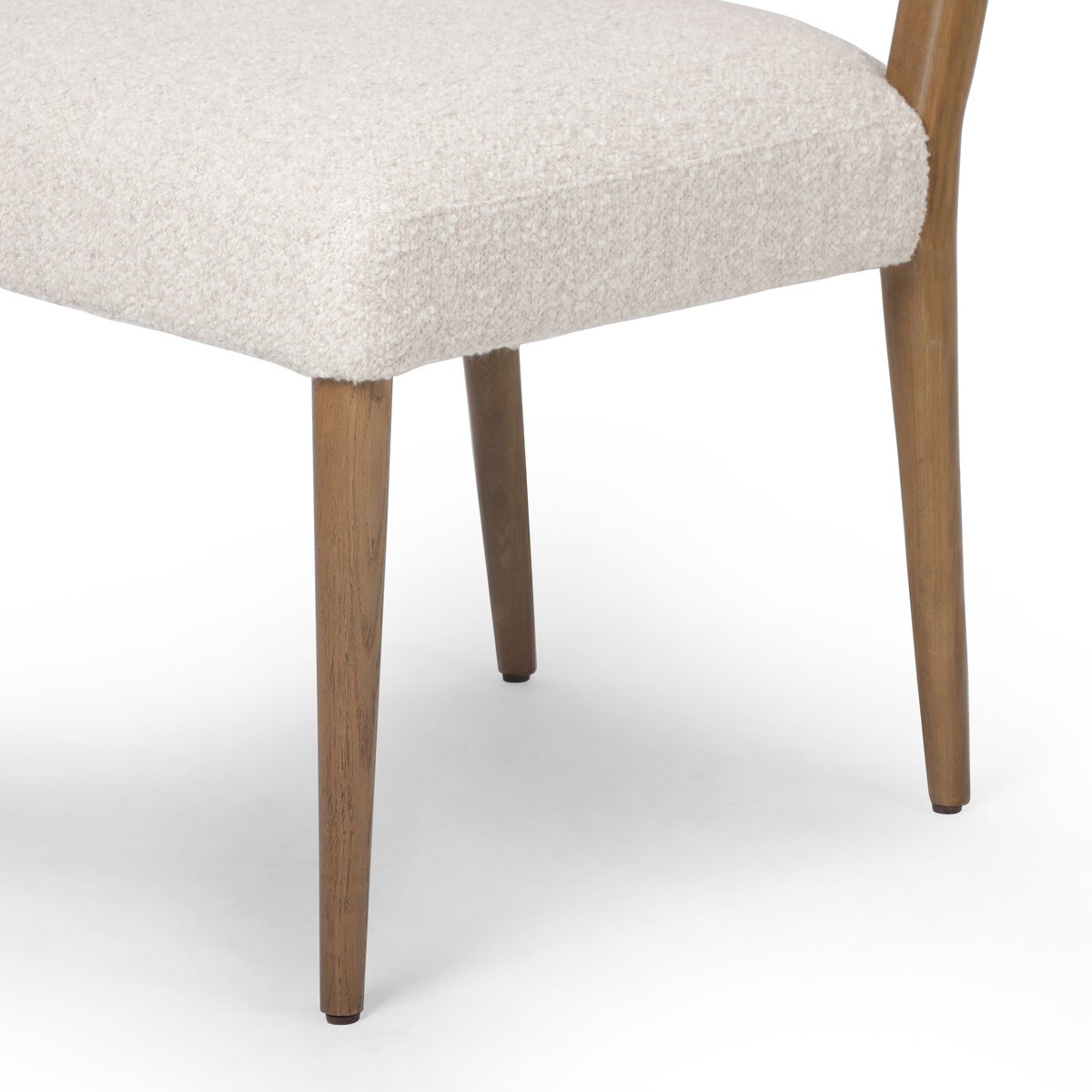 Abilene Dining Chair - Euro Living Furniture