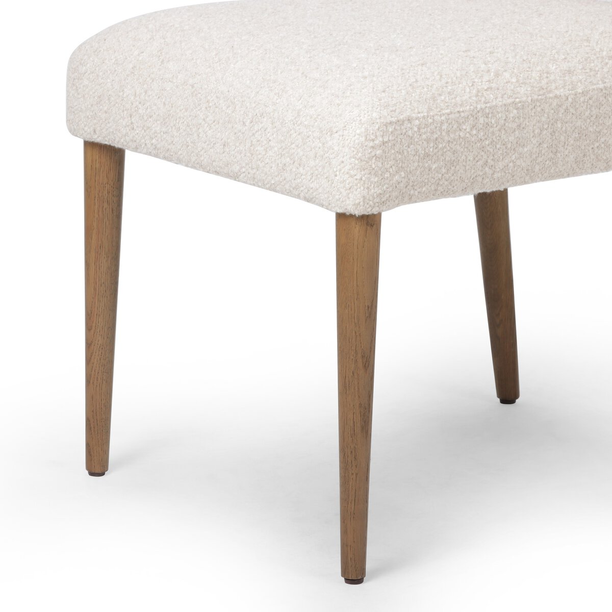 Abilene Dining Chair - Euro Living Furniture