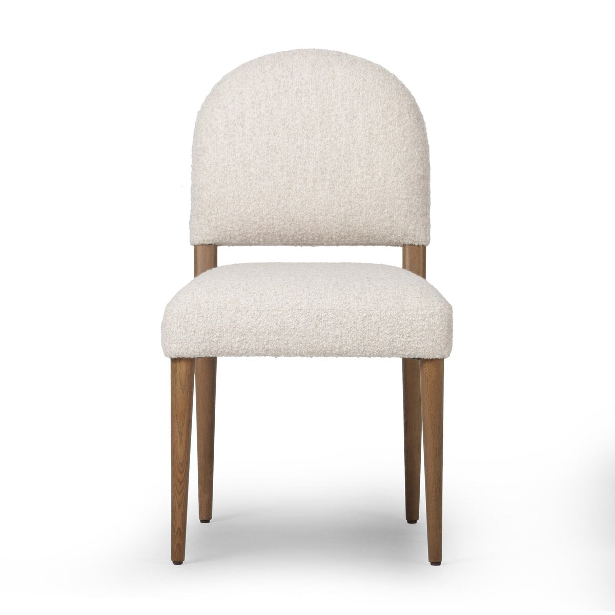 Abilene Dining Chair - Euro Living Furniture