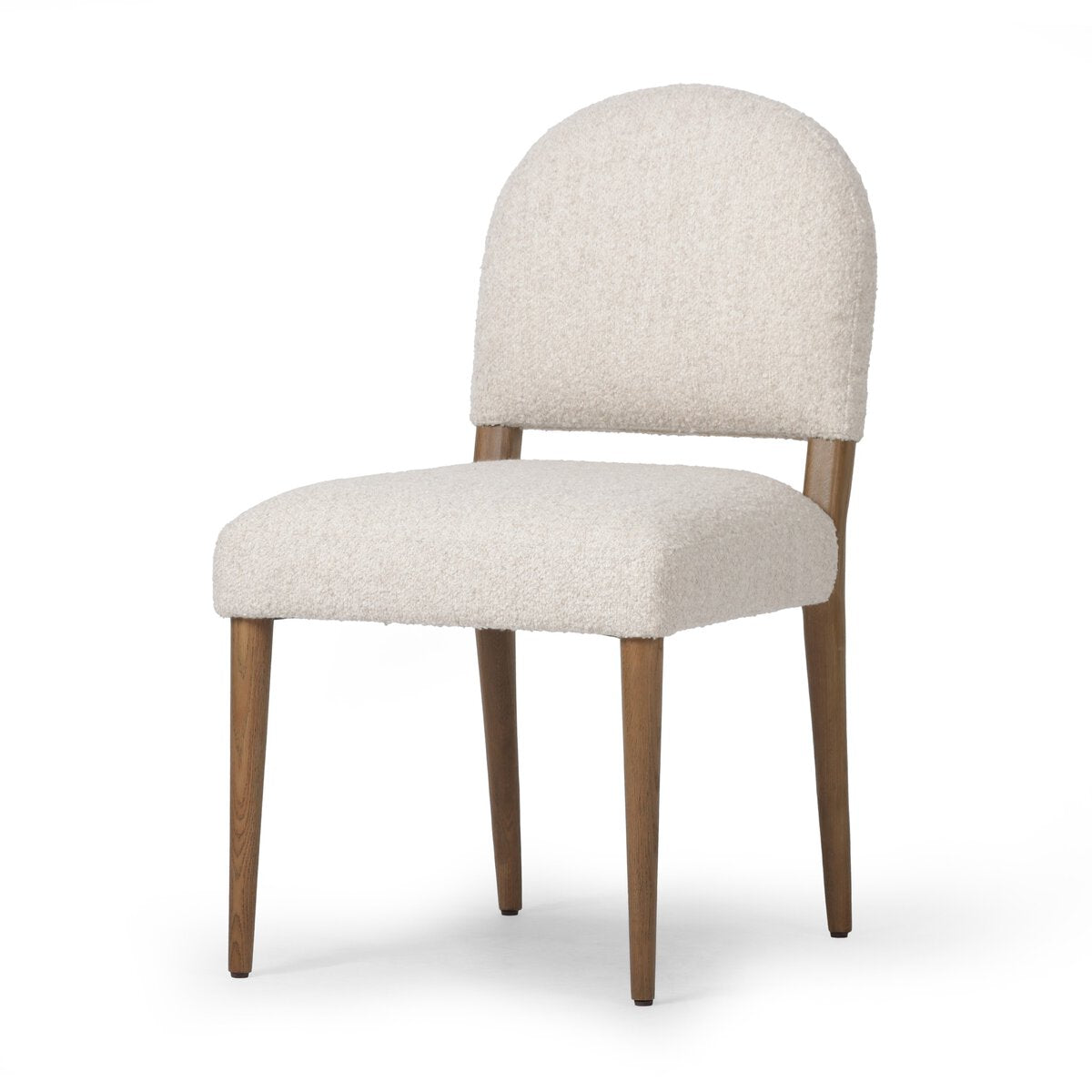 Abilene Dining Chair - Euro Living Furniture