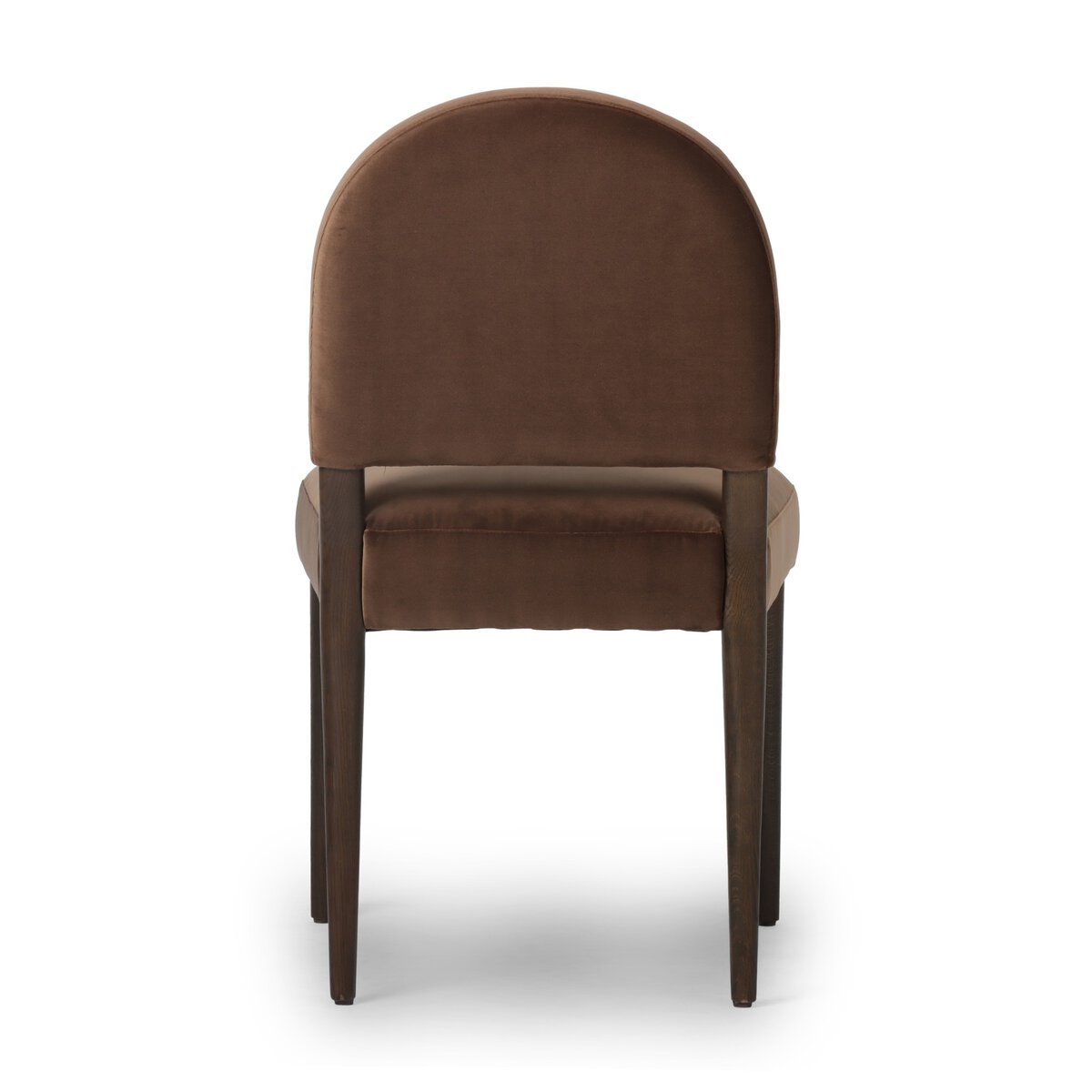Abilene Dining Chair - Euro Living Furniture