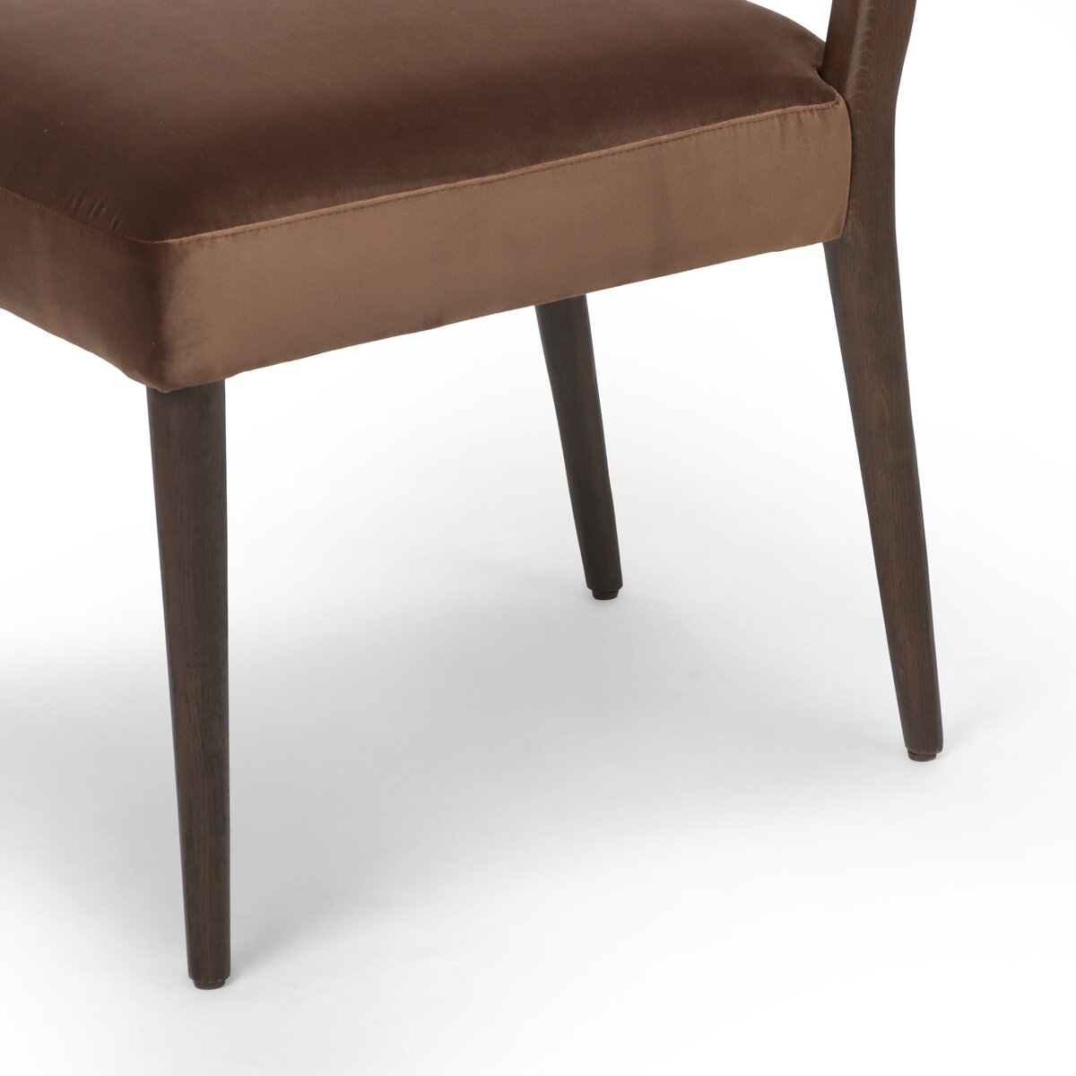 Abilene Dining Chair - Euro Living Furniture