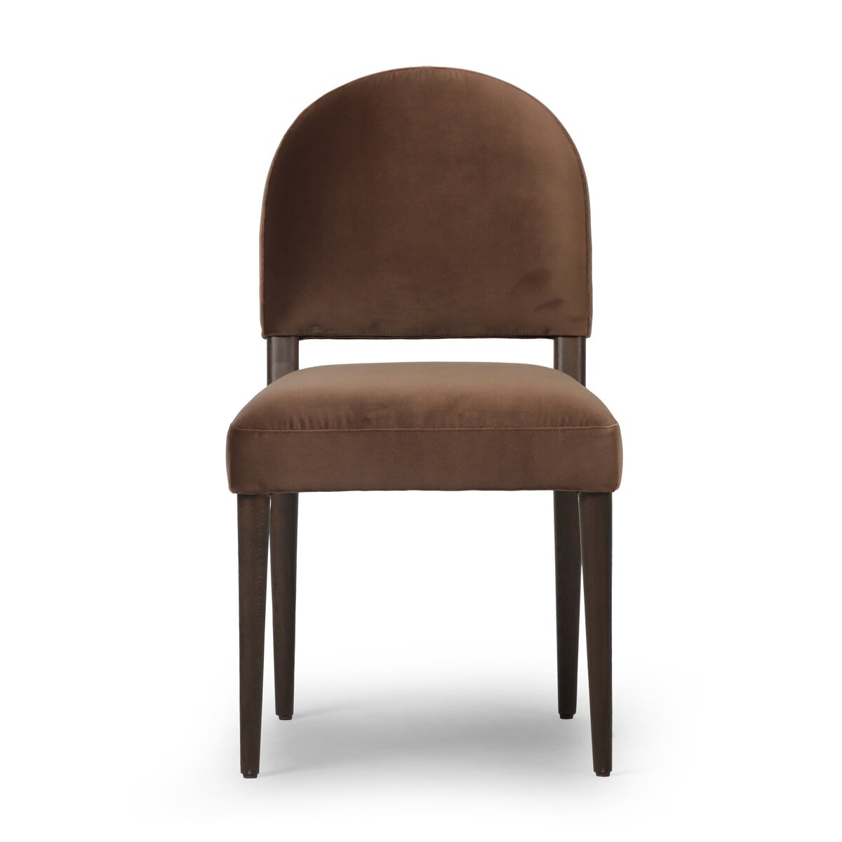 Abilene Dining Chair - Euro Living Furniture