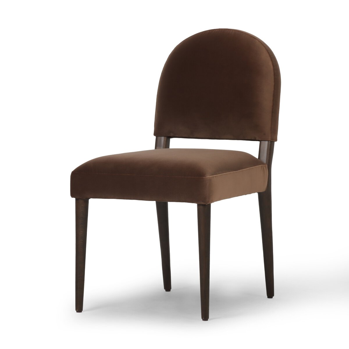 Abilene Dining Chair - Euro Living Furniture