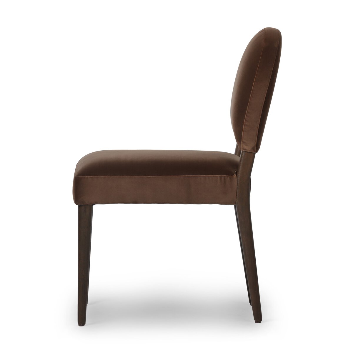 Abilene Dining Chair - Euro Living Furniture