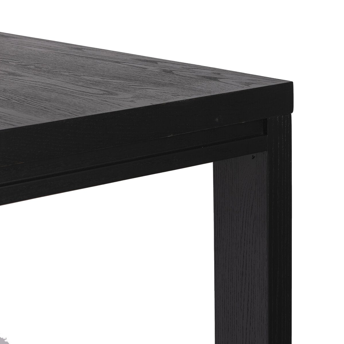 Millie Dining Table 72" - Euro Living Furniture