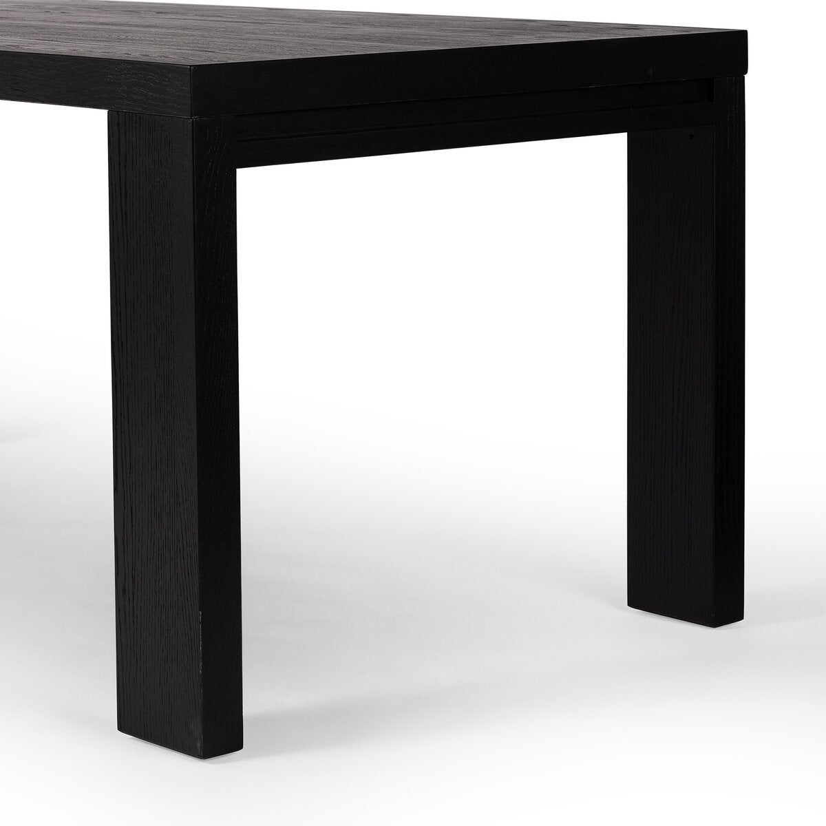 Millie Dining Table 72" - Euro Living Furniture