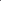 Millie Dining Table 72" - Euro Living Furniture