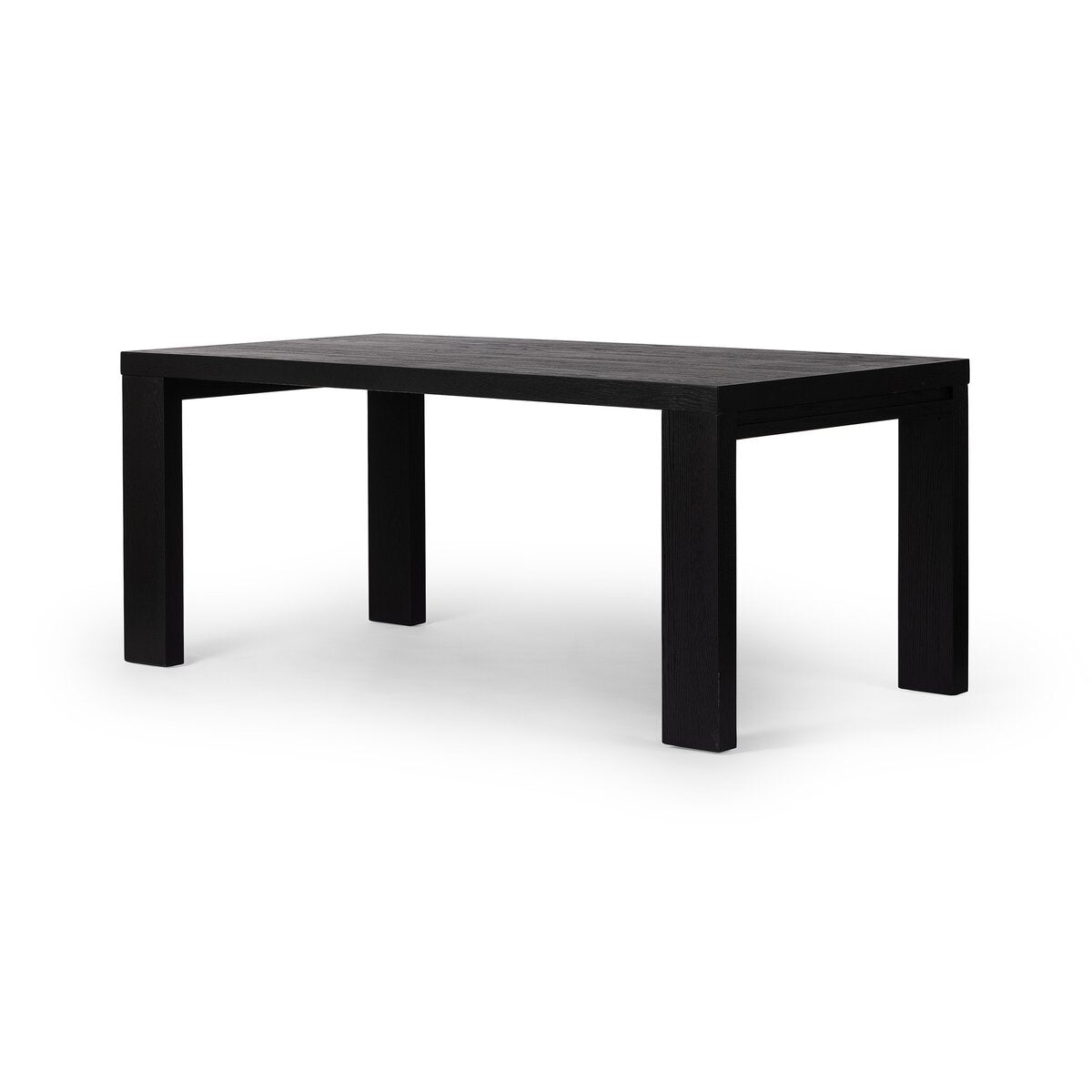 Millie Dining Table 72" - Euro Living Furniture