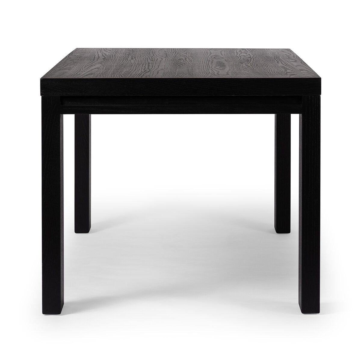 Millie Dining Table 72" - Euro Living Furniture