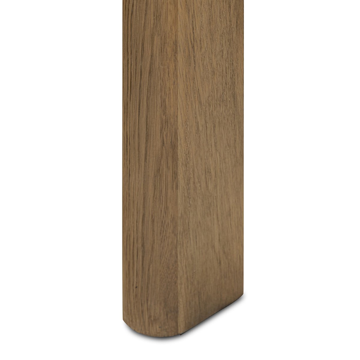 Noeline Extension Dining Table - Euro Living Furniture