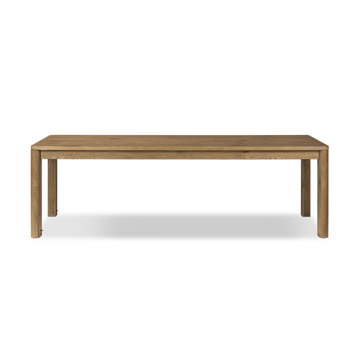 Noeline Extension Dining Table - Euro Living Furniture