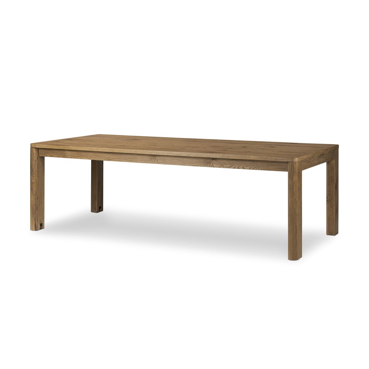 Noeline Extension Dining Table - Euro Living Furniture