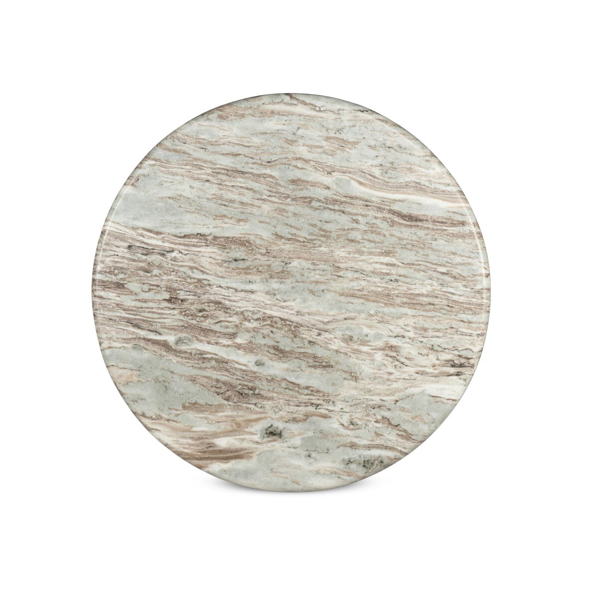 Figueroa Dining Table - Euro Living Furniture