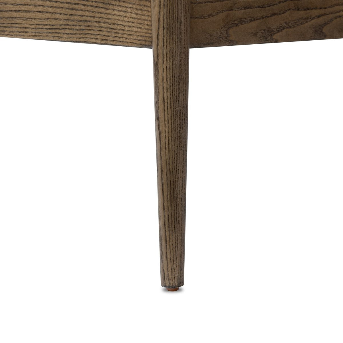 Demi Chair - Euro Living Furniture