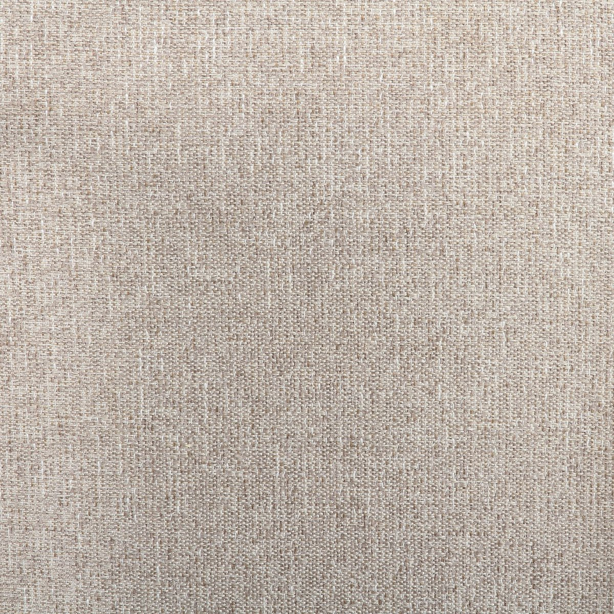 Camelia Office Chair - Euro Living Furniture