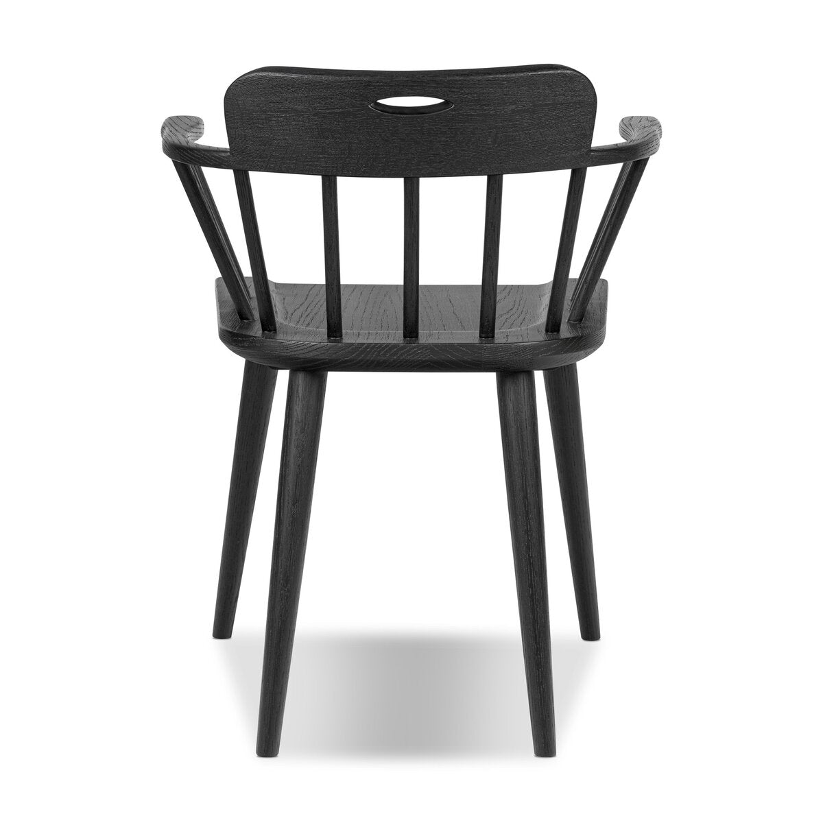 Thalia Dining Chair - Euro Living Furniture