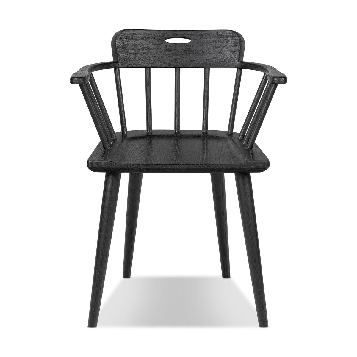 Thalia Dining Chair - Euro Living Furniture