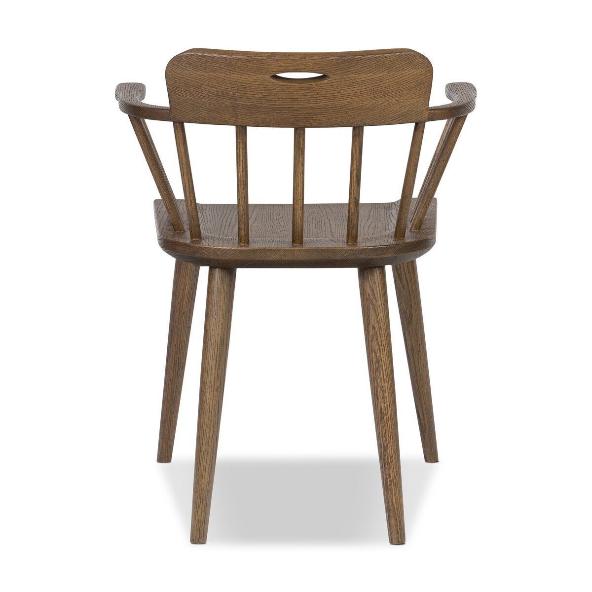 Thalia Dining Chair - Euro Living Furniture