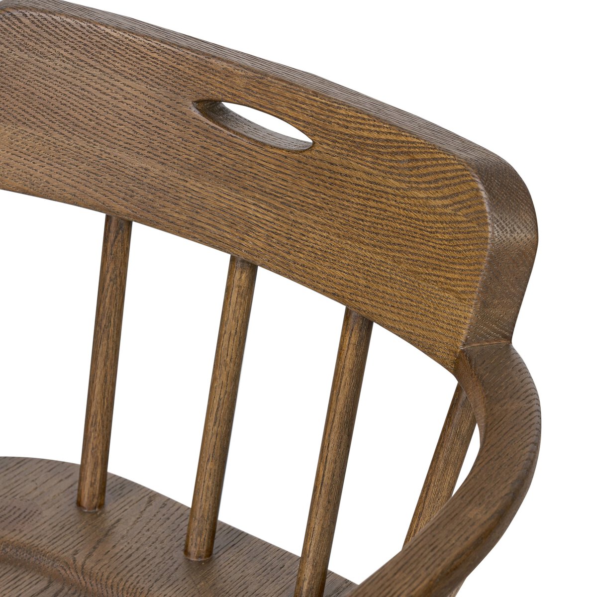 Thalia Dining Chair - Euro Living Furniture